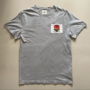 Kent & Curwen T-shirt